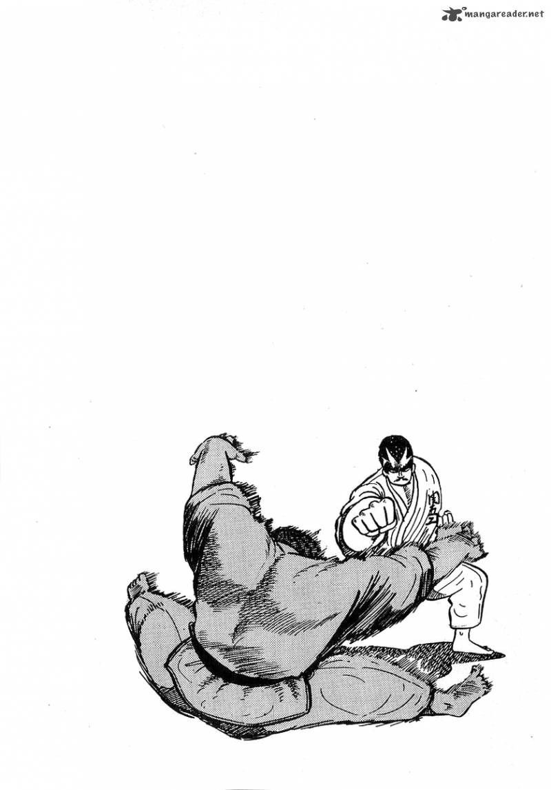 Osu Karatebu 33 19