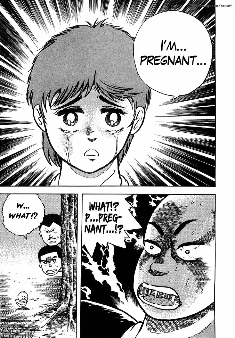 Osu Karatebu 34 19