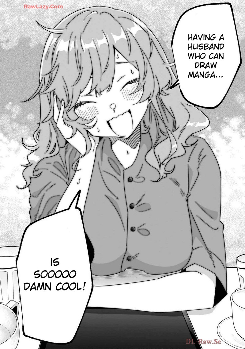 Otakon No Susume 1 26