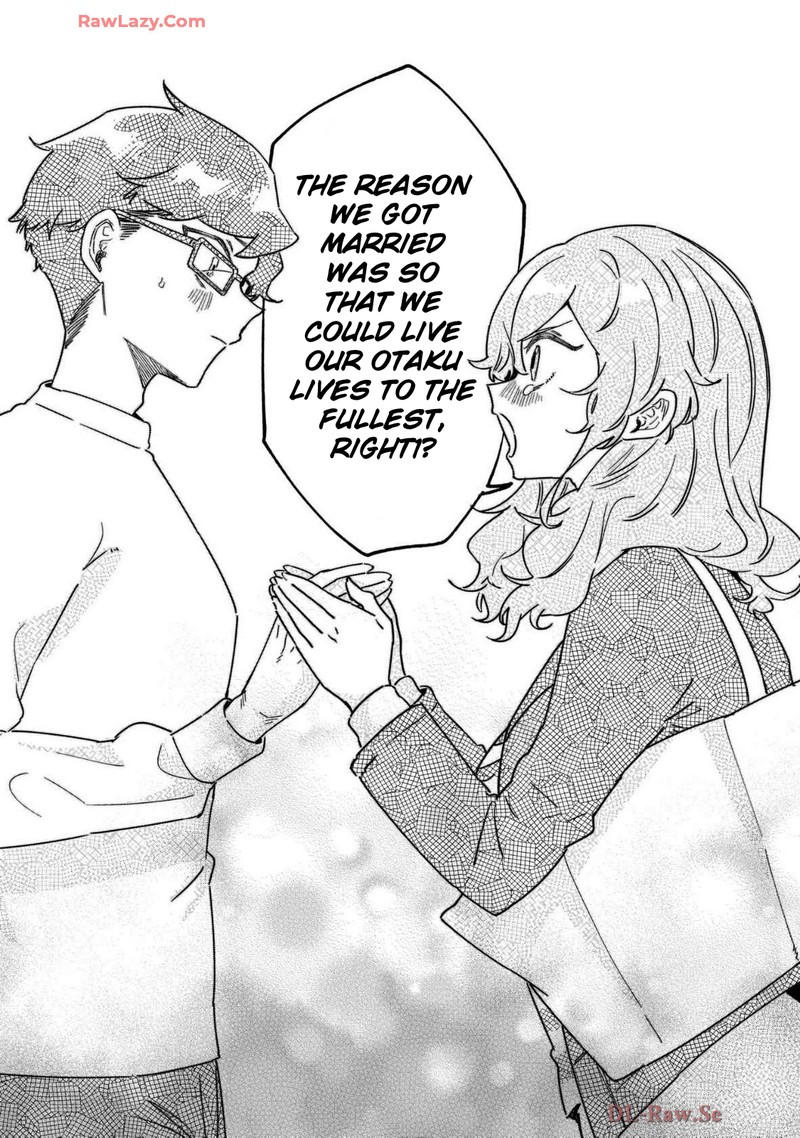 Otakon No Susume 3 19