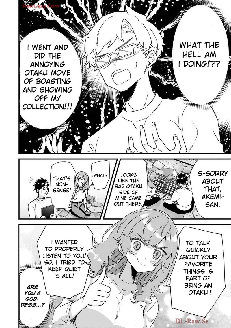 Otakon No Susume 3 6