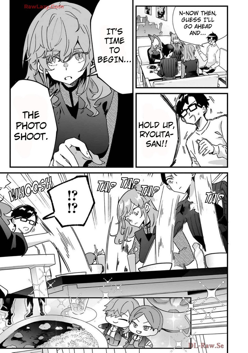 Otakon No Susume 4 11