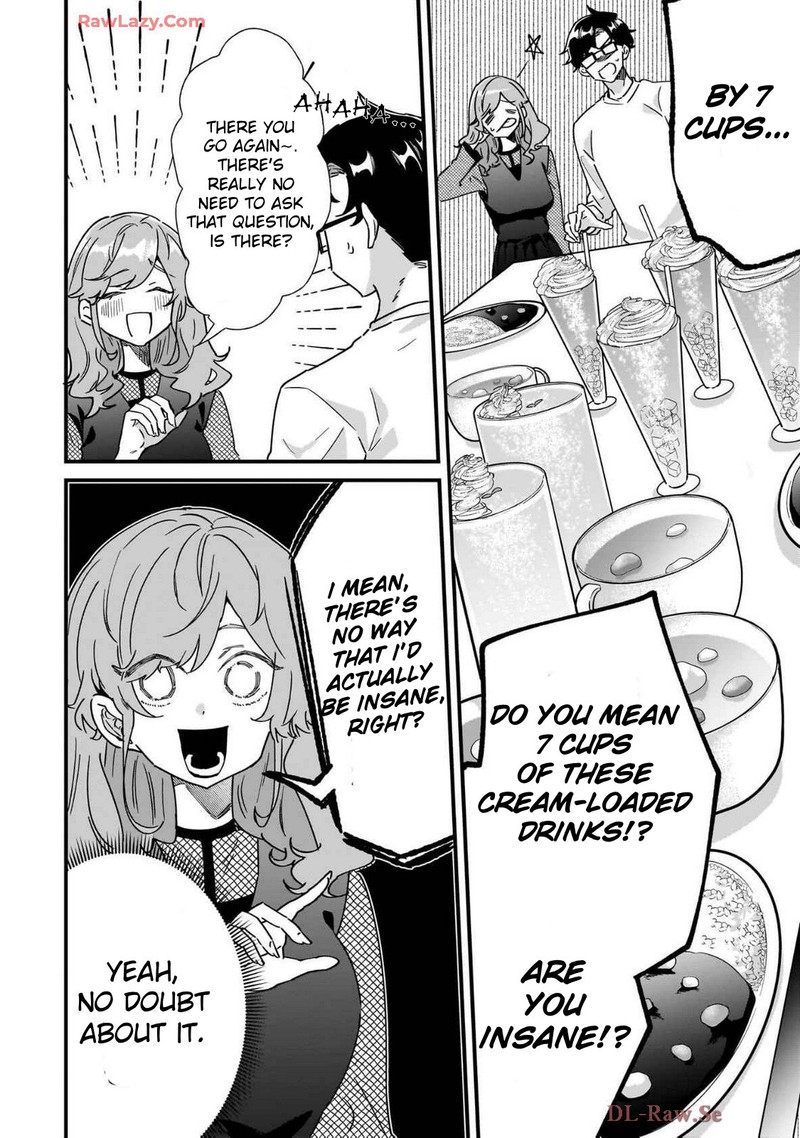 Otakon No Susume 4 14