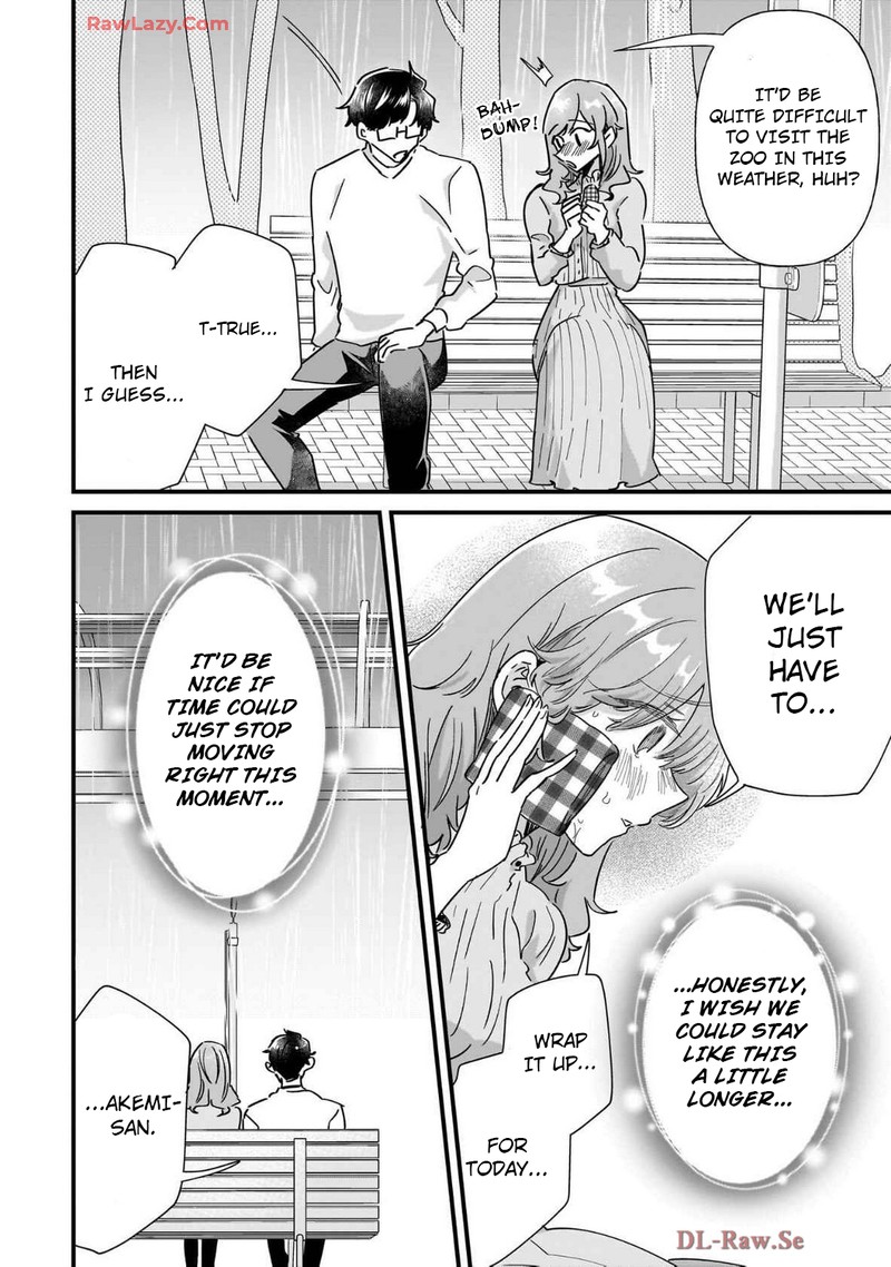 Otakon No Susume 5 18