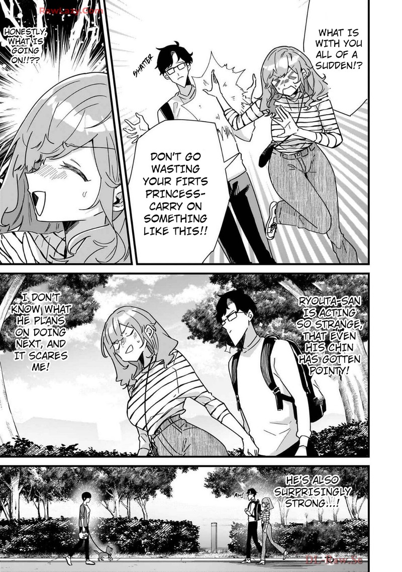 Otakon No Susume 5 7