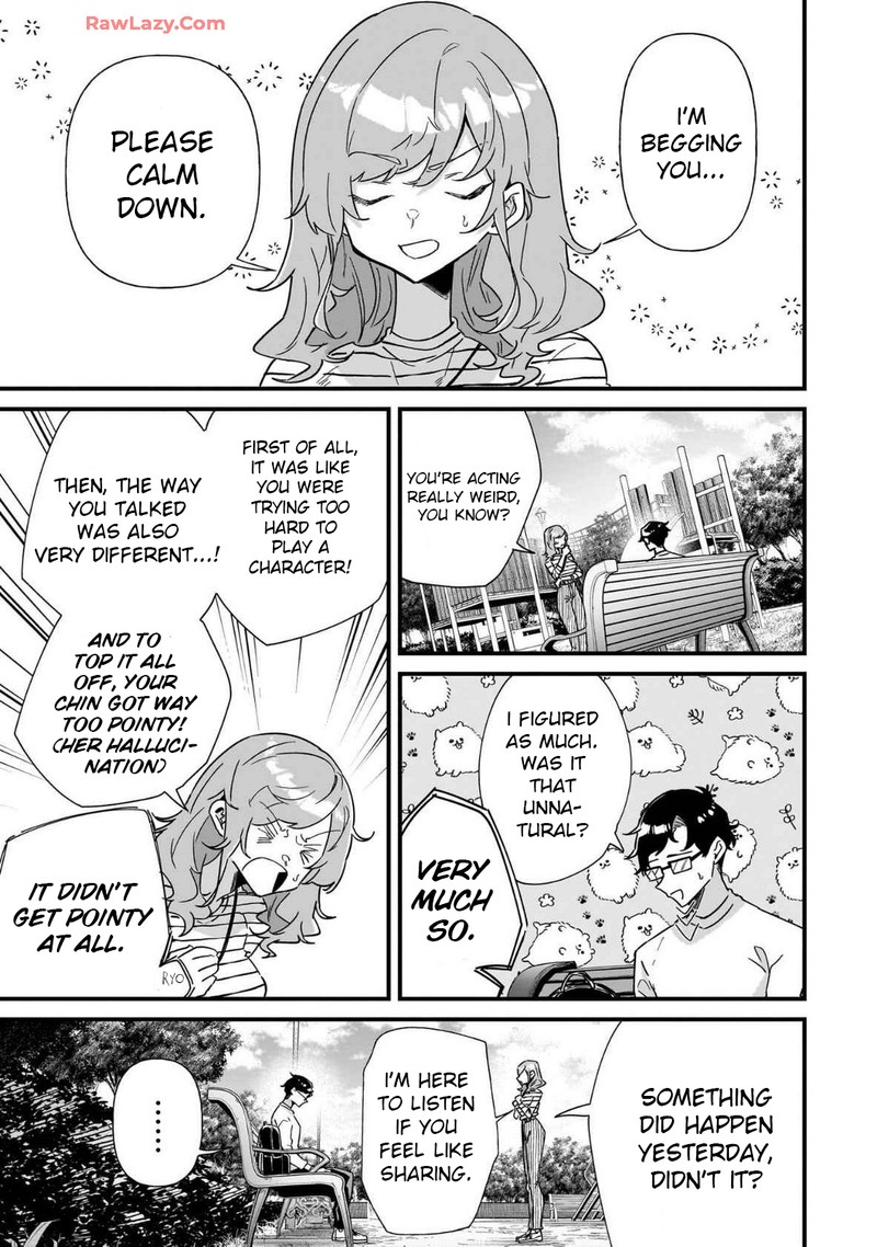 Otakon No Susume 5 9