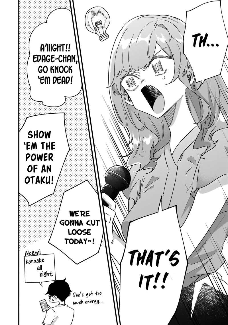 Otakon No Susume 6 14