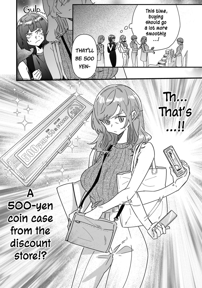 Otakon No Susume 7 10