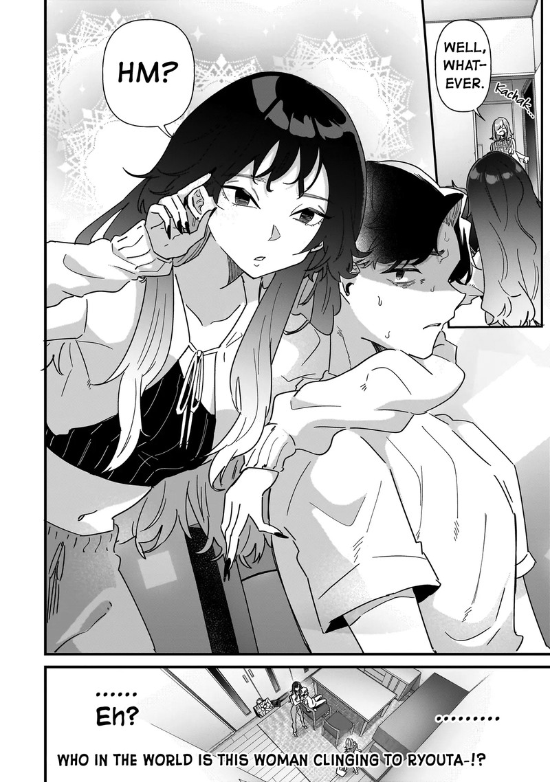 Otakon No Susume 7 22