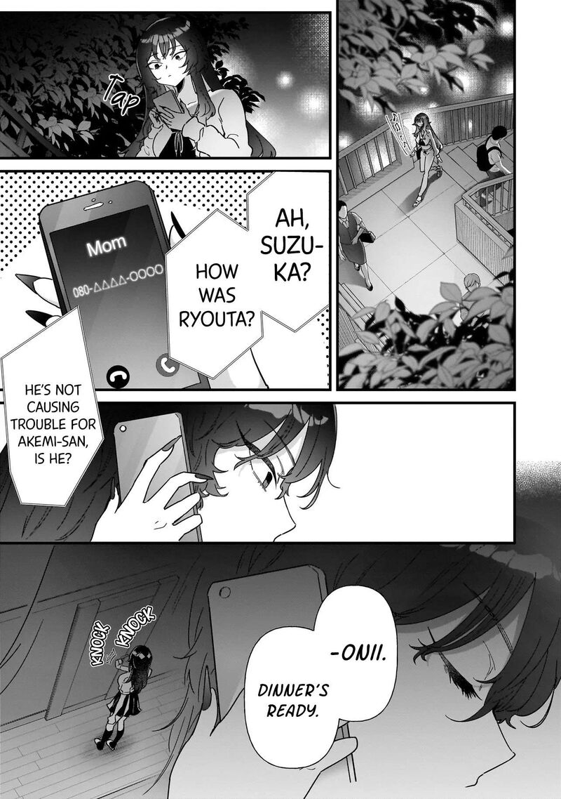 Otakon No Susume 8 17