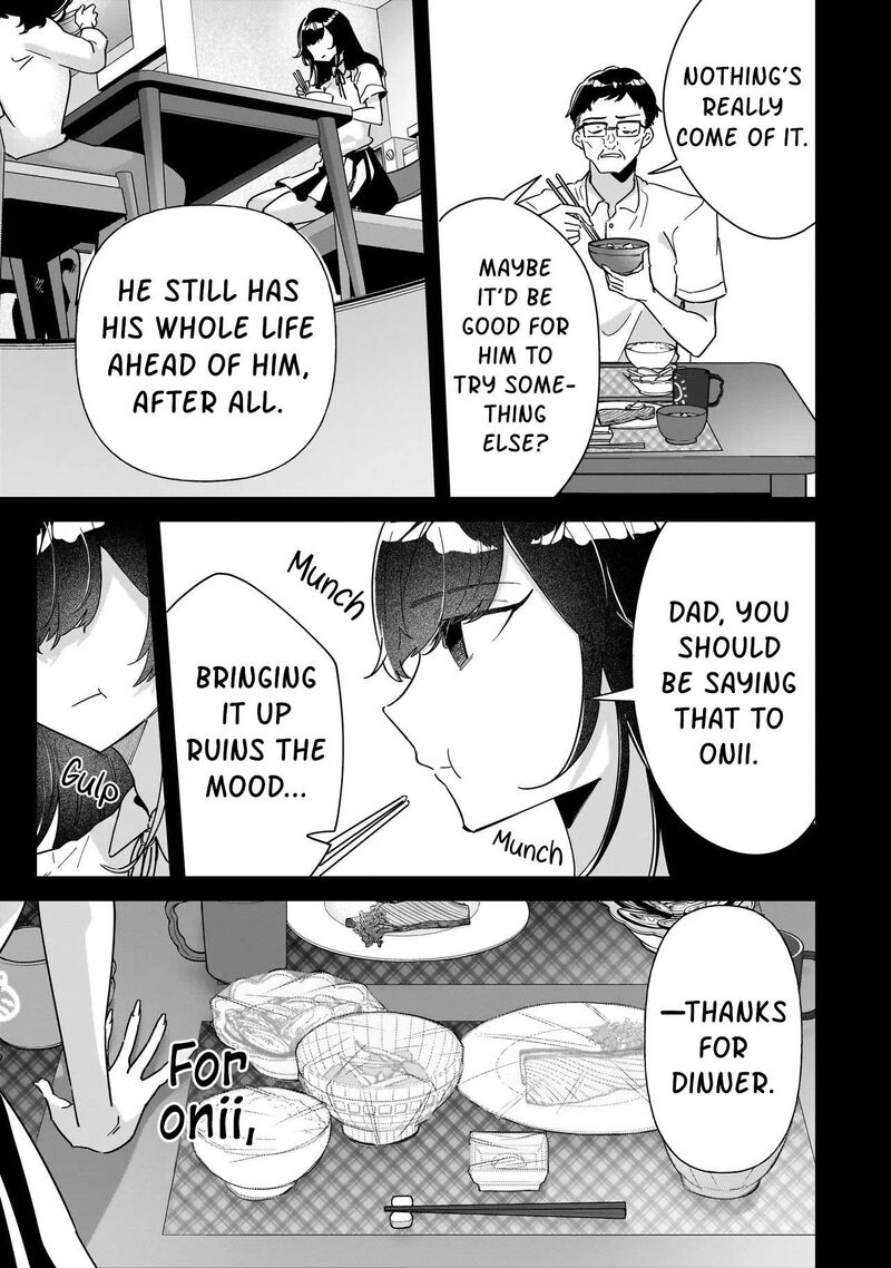 Otakon No Susume 8 19