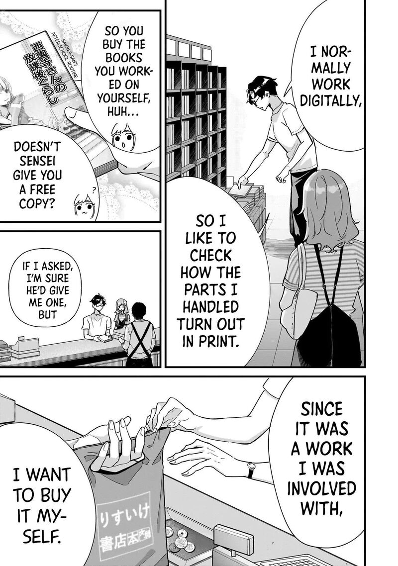 Otakon No Susume 9 15