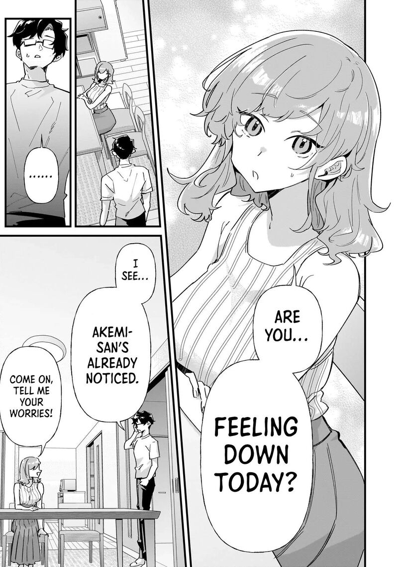 Otakon No Susume 9 7