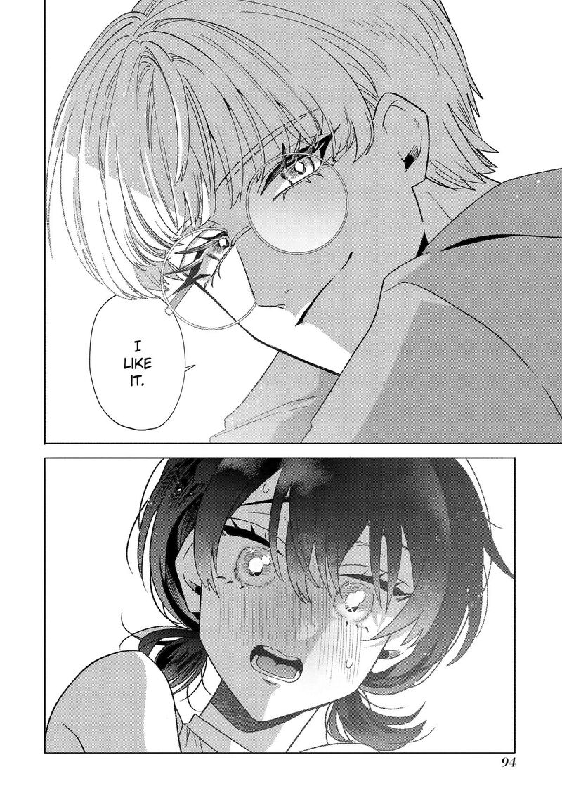 Otaku Mo Koi Mo Rensa Suru 28 14
