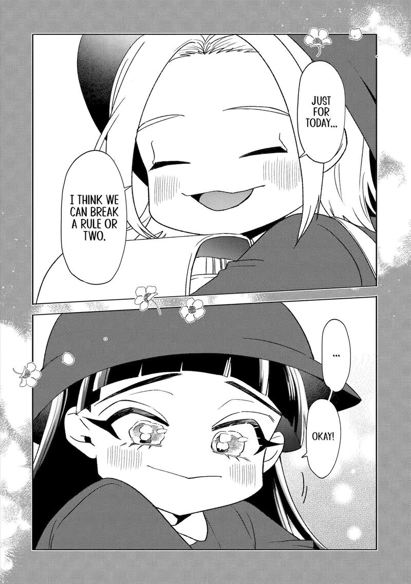 Otaku Mo Koi Mo Rensa Suru 29 12