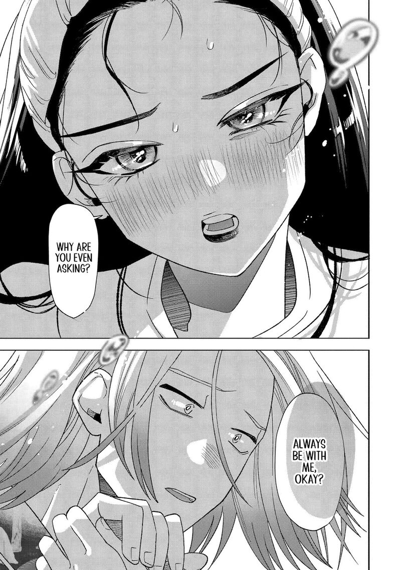 Otaku Mo Koi Mo Rensa Suru 29 40