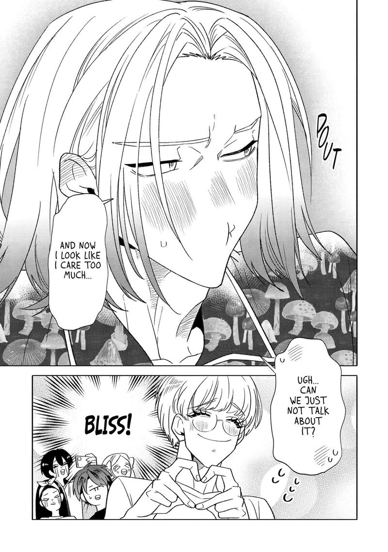 Otaku Mo Koi Mo Rensa Suru 29 5