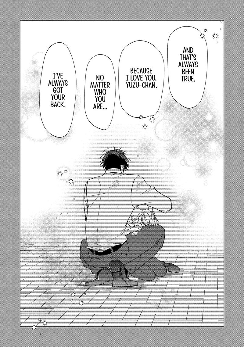 Otaku Mo Koi Mo Rensa Suru 32 10