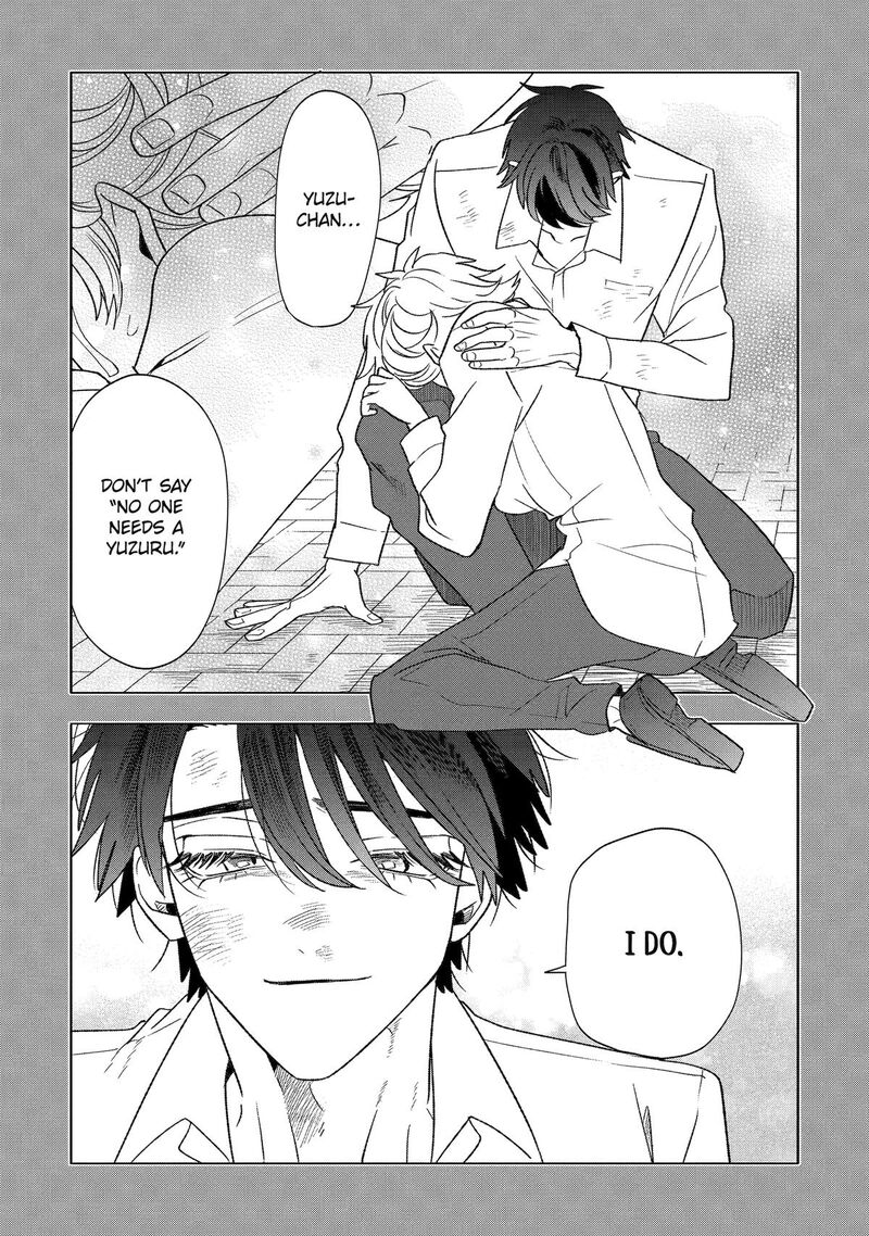 Otaku Mo Koi Mo Rensa Suru 32 9