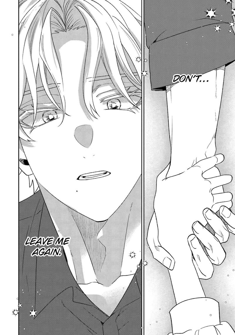 Otaku Mo Koi Mo Rensa Suru 33 12