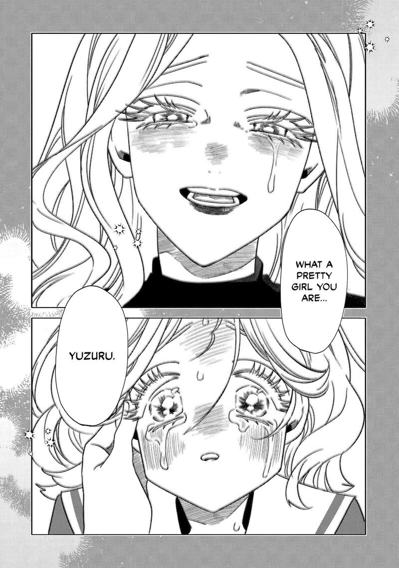 Otaku Mo Koi Mo Rensa Suru 33 6