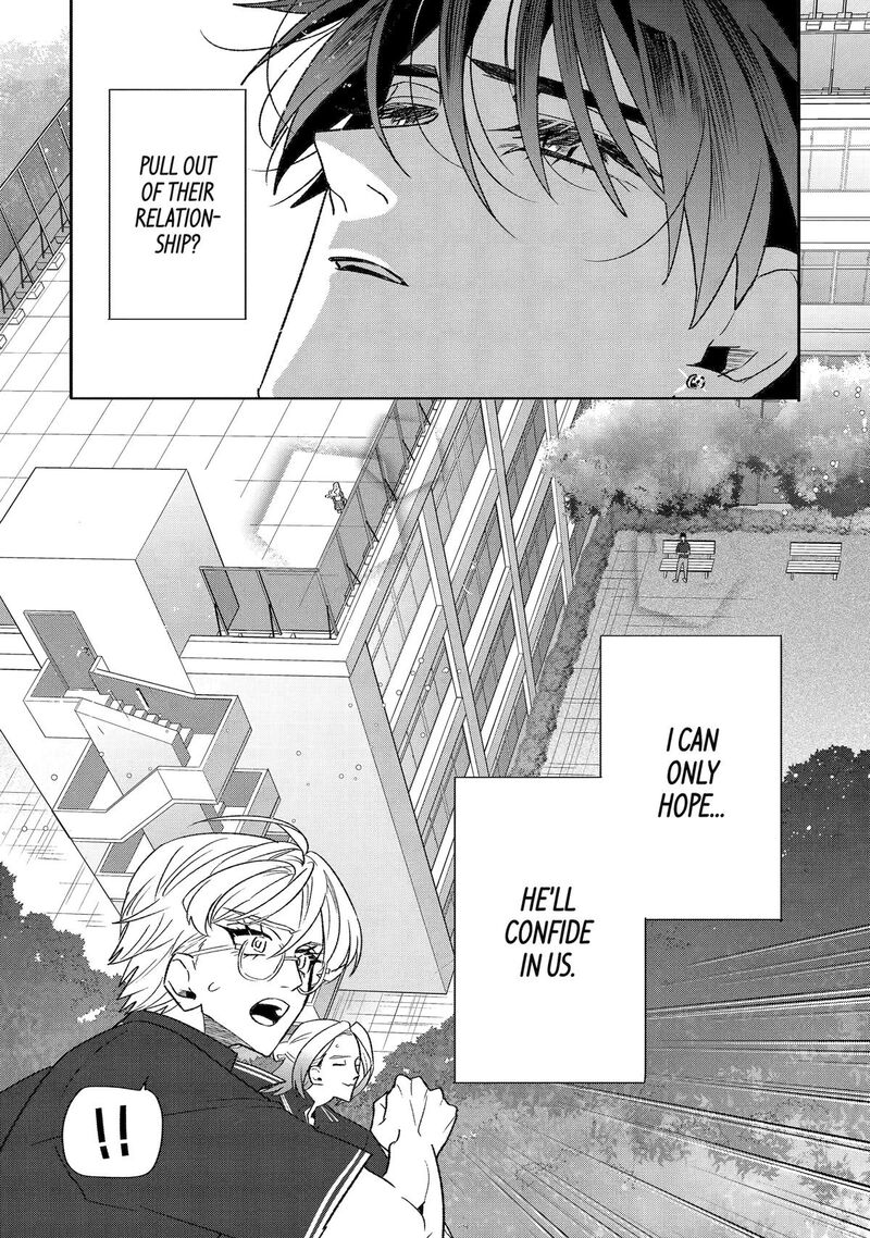 Otaku Mo Koi Mo Rensa Suru 34 20