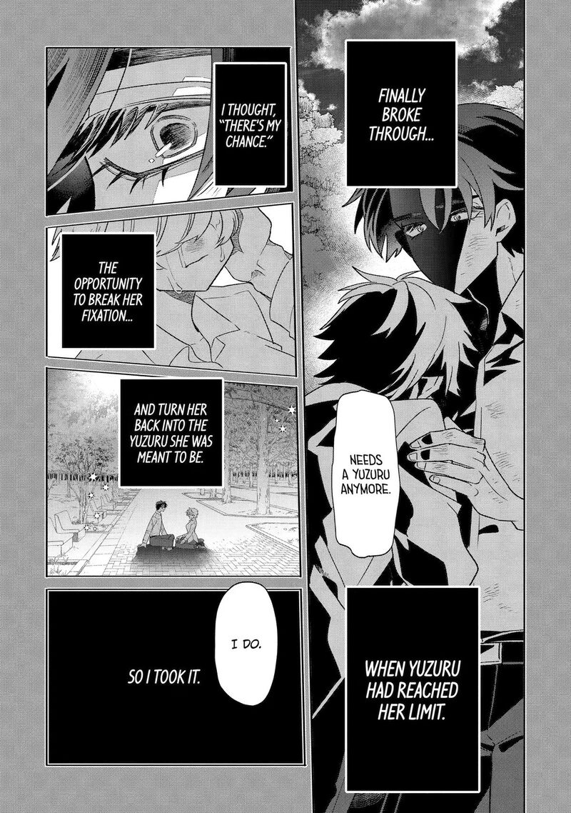 Otaku Mo Koi Mo Rensa Suru 35 13