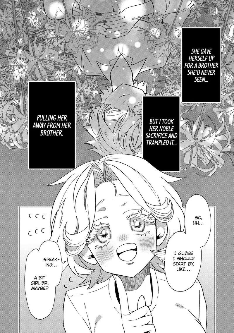 Otaku Mo Koi Mo Rensa Suru 35 14