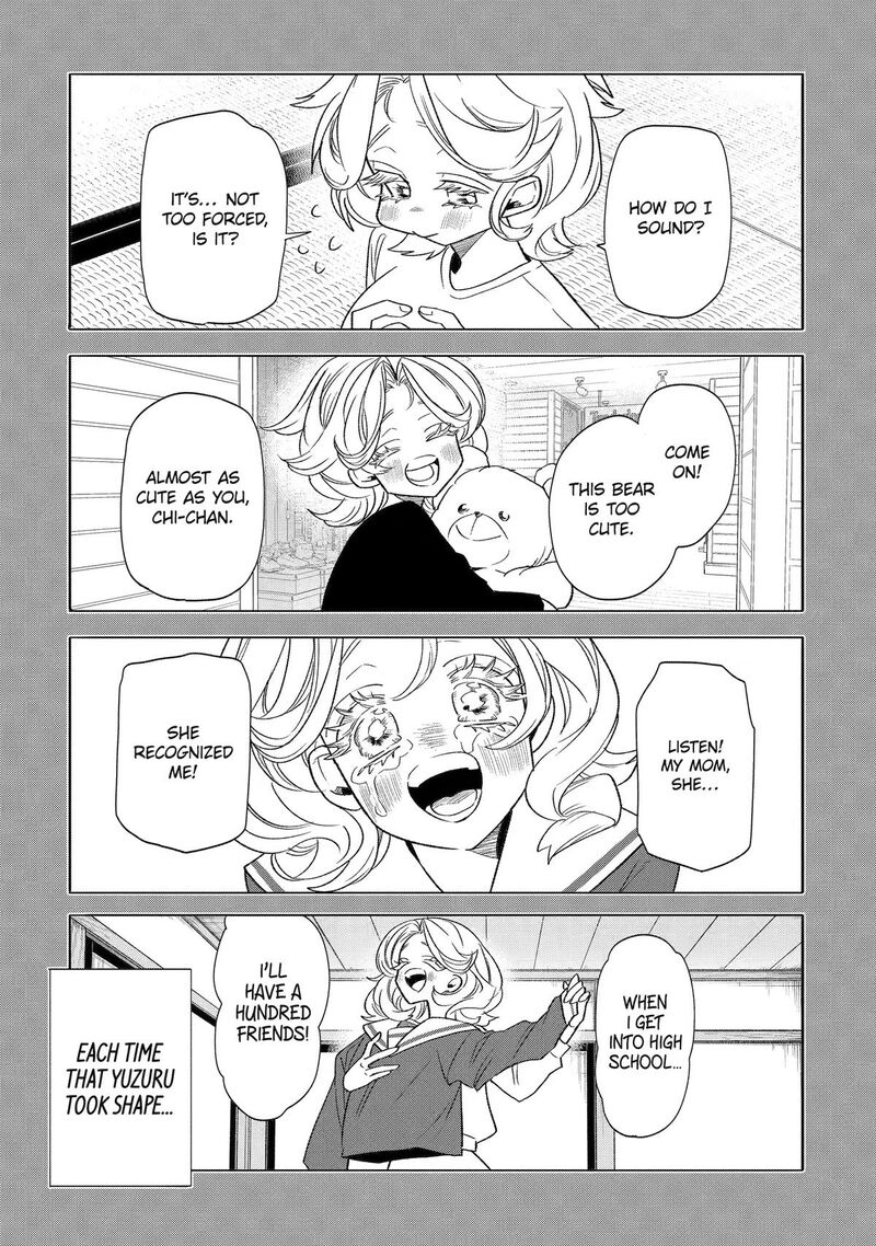 Otaku Mo Koi Mo Rensa Suru 35 15