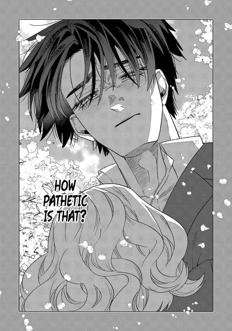 Otaku Mo Koi Mo Rensa Suru 35 19