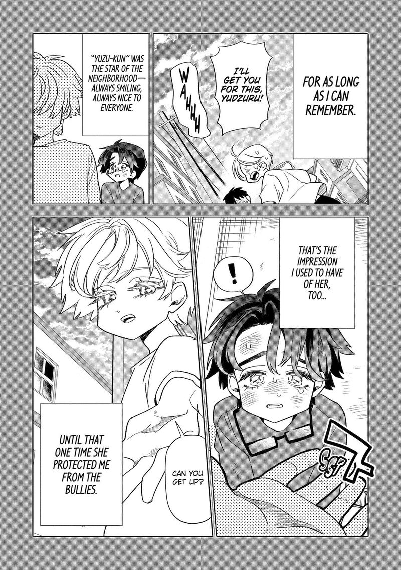 Otaku Mo Koi Mo Rensa Suru 35 8