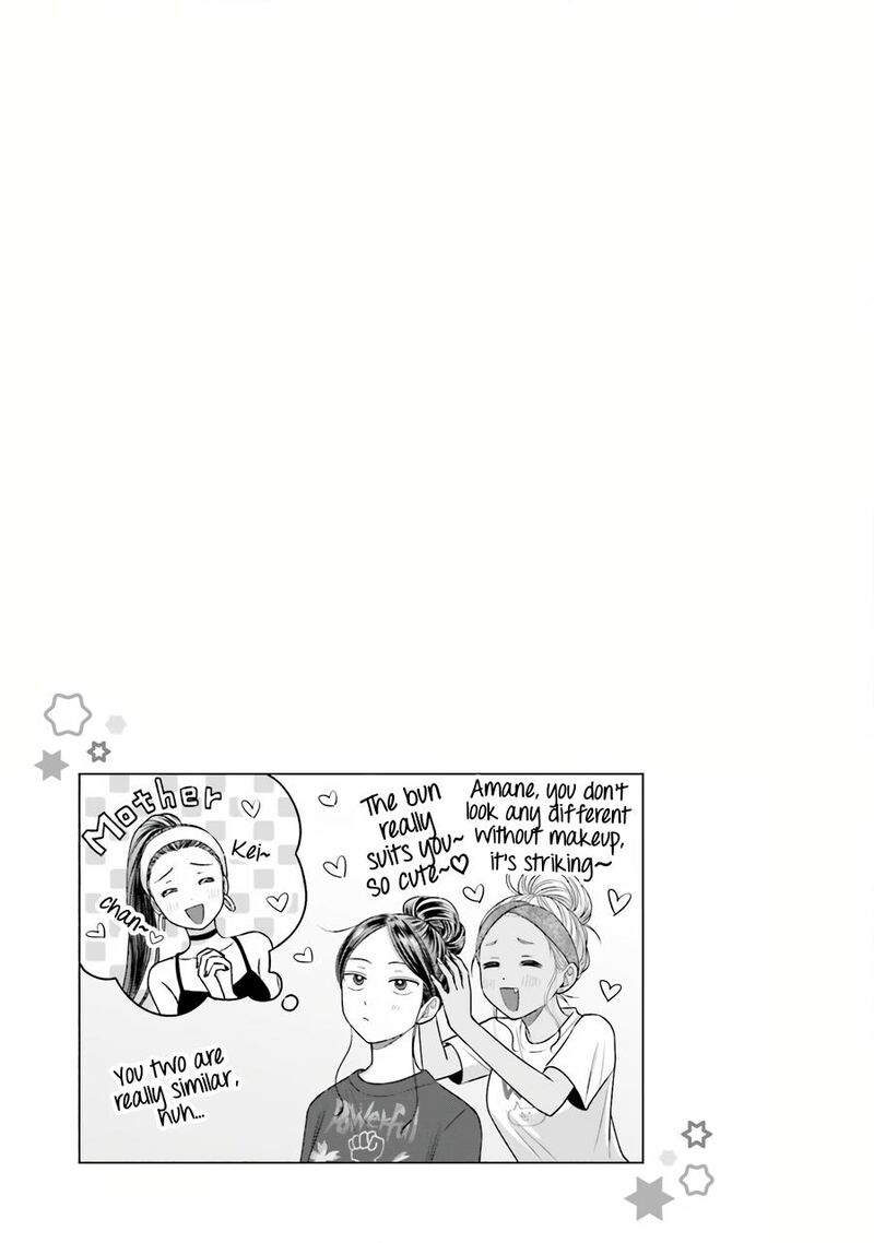 Otaku Ni YasashII Gal Wa Inai 20 18