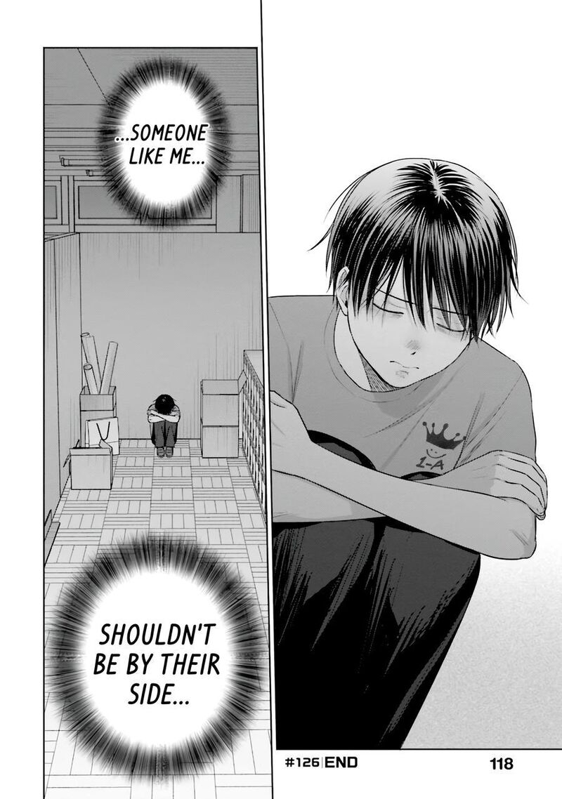 Otaku Ni YasashII Gal Wa Inai 28 13