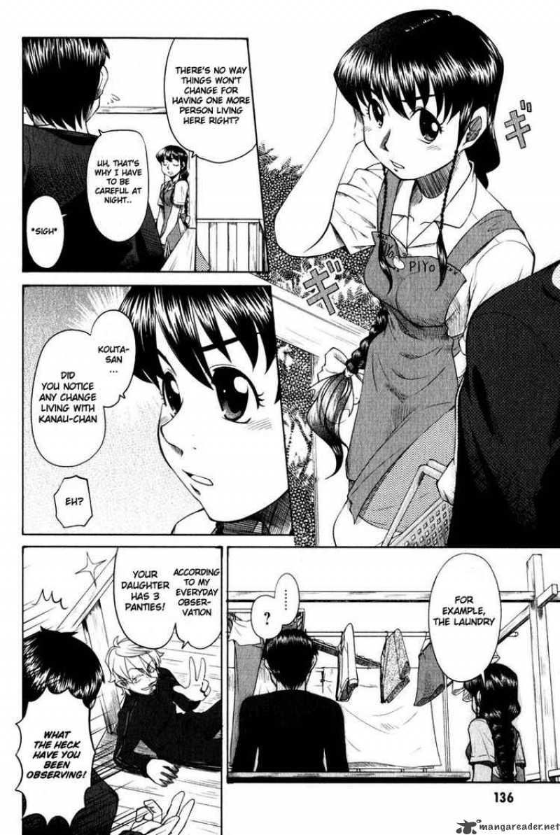 Otaku No Musume San 10 4
