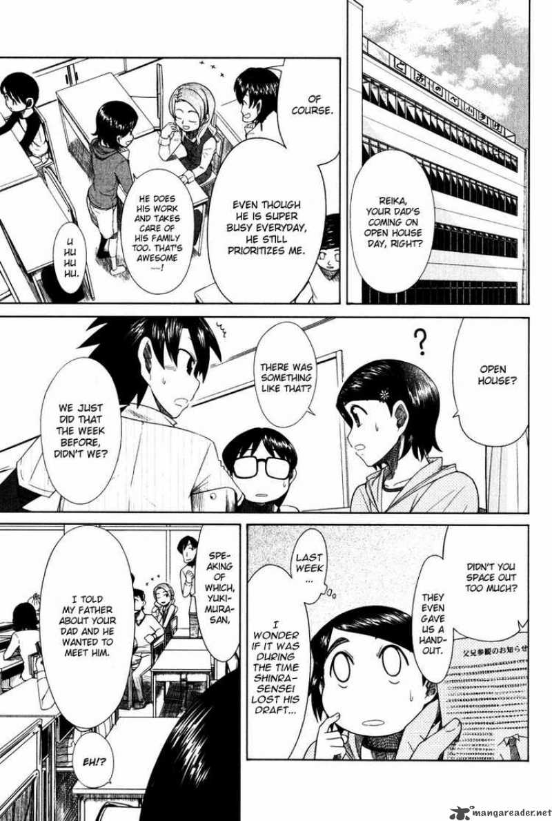 Otaku No Musume San 13 1