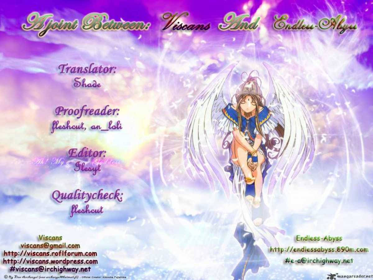 Otaku No Musume San 13 35