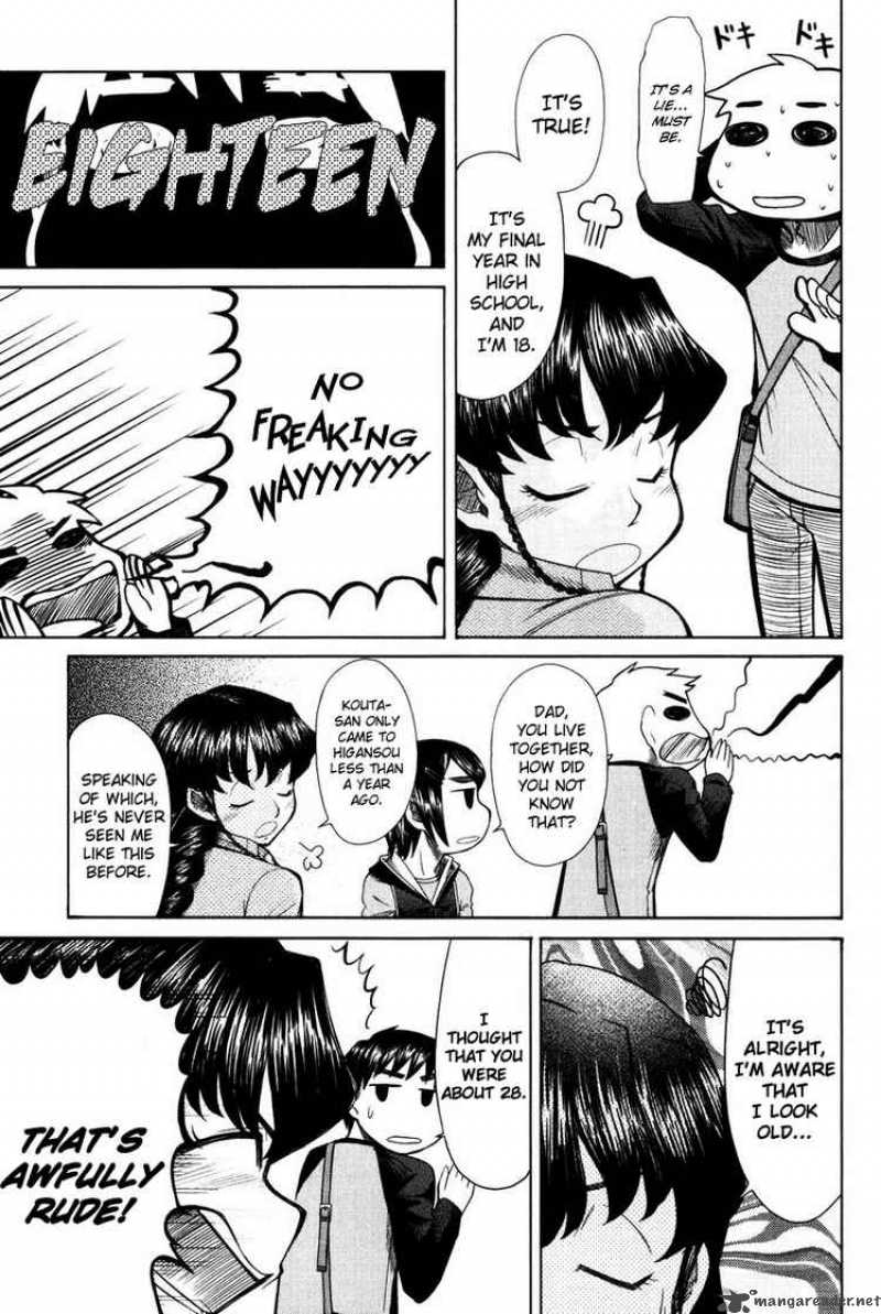 Otaku No Musume San 14 24
