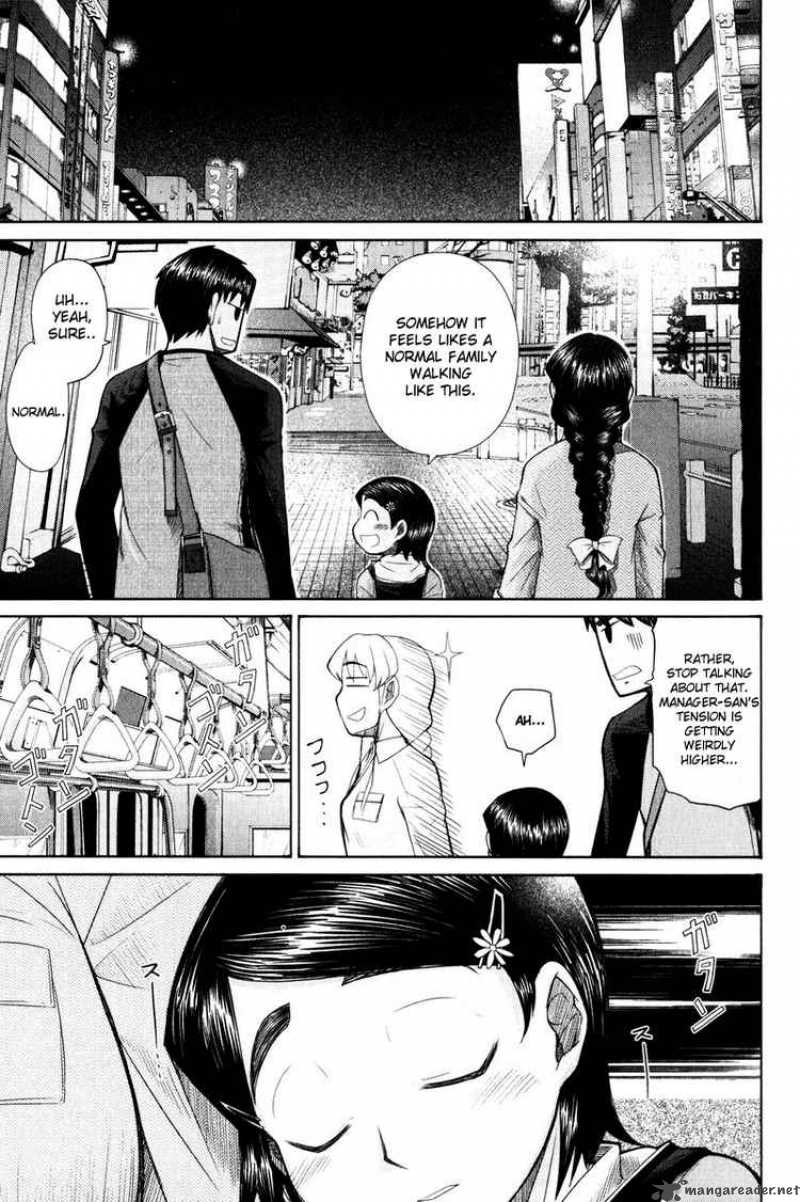 Otaku No Musume San 14 28