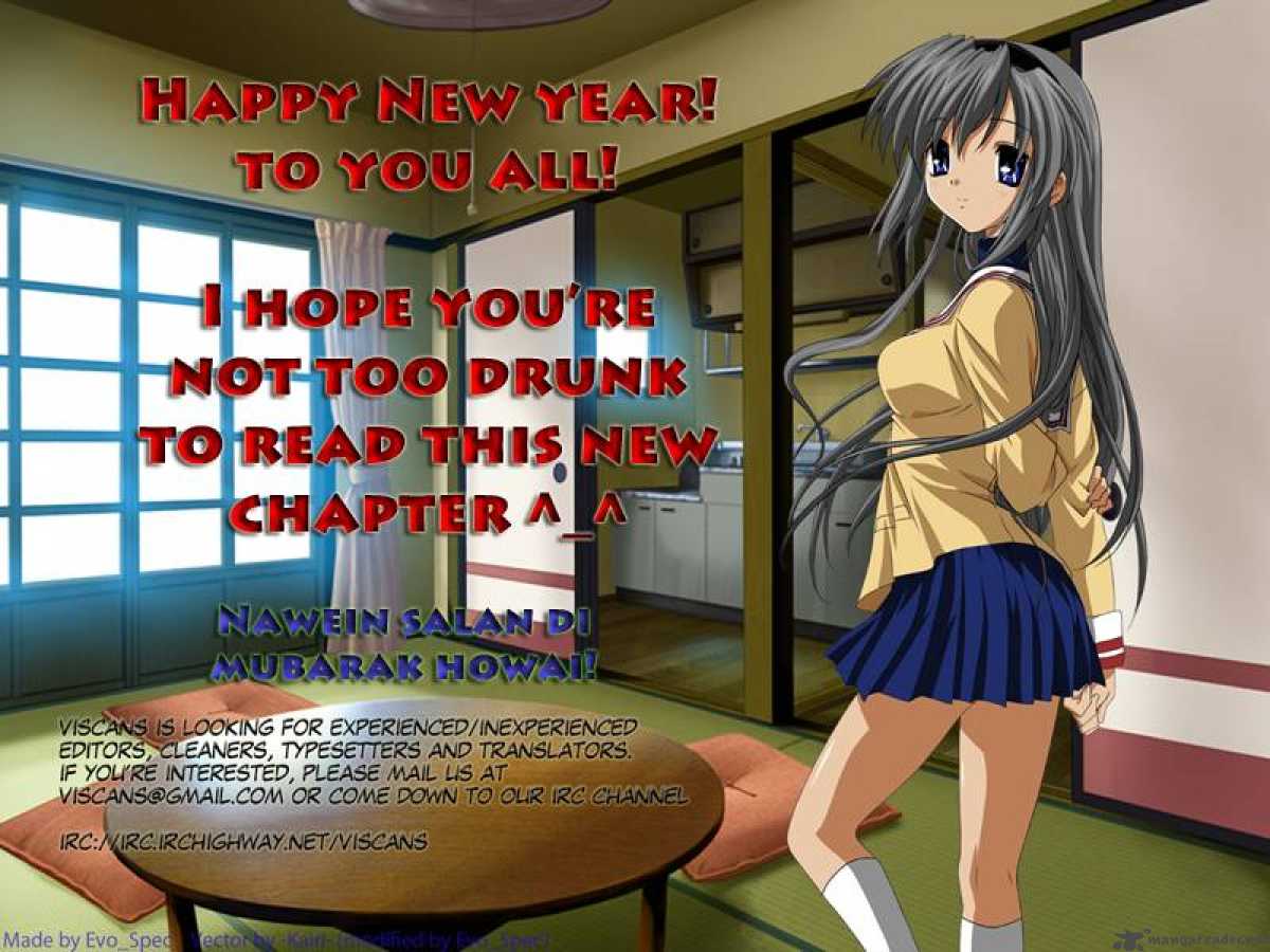 Otaku No Musume San 14 36
