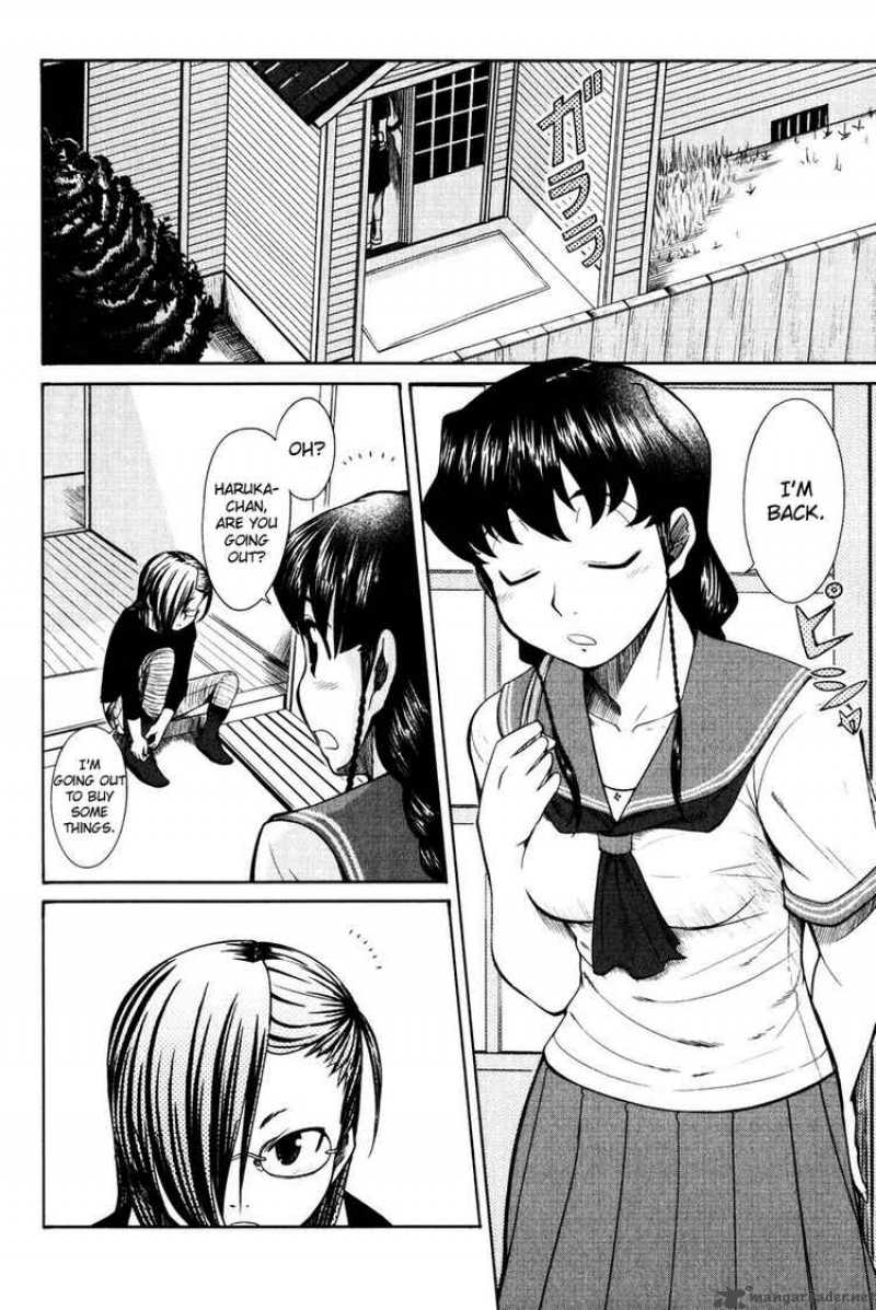 Otaku No Musume San 14 4