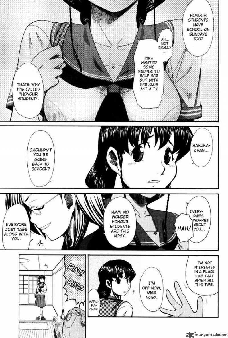 Otaku No Musume San 14 5