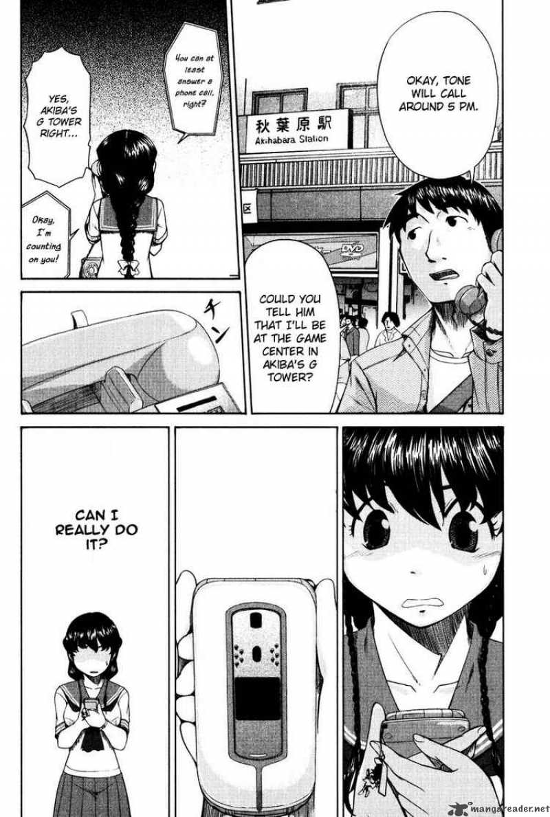 Otaku No Musume San 14 8