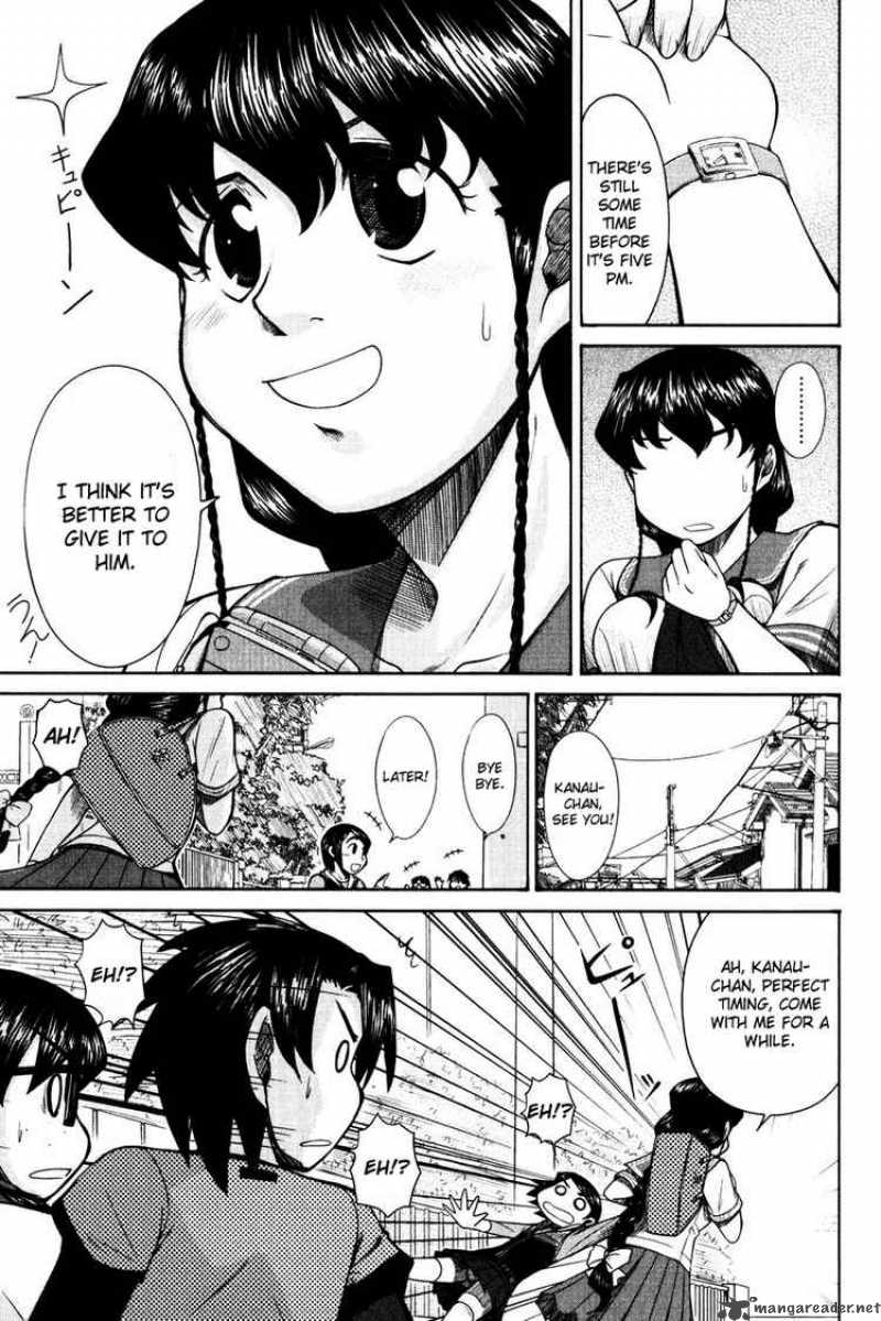 Otaku No Musume San 14 9