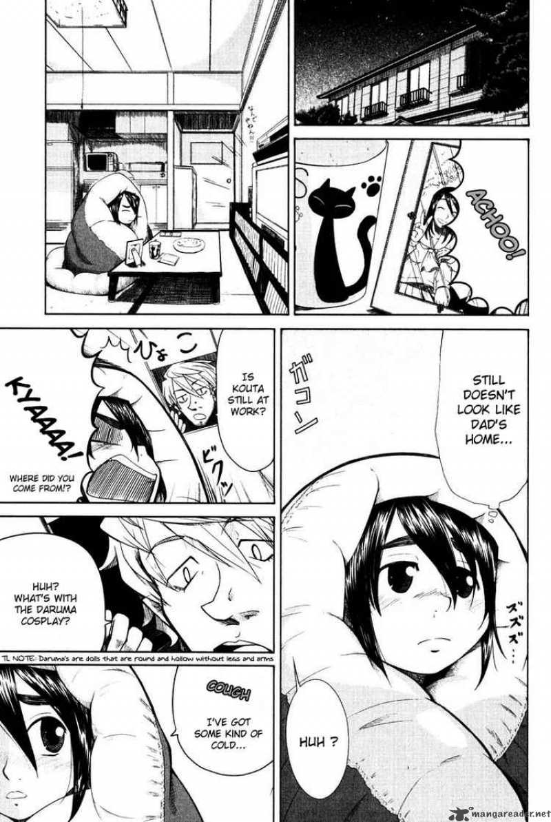 Otaku No Musume San 15 13