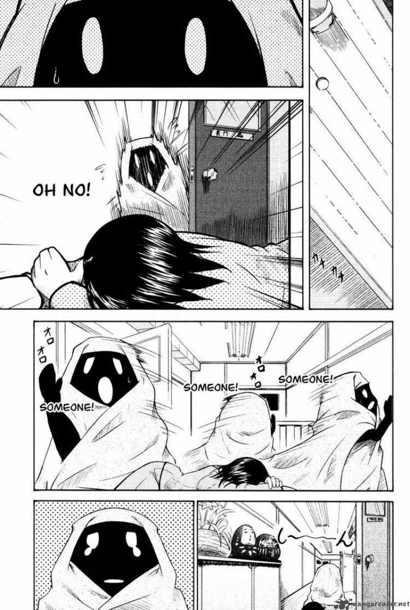 Otaku No Musume San 15 22
