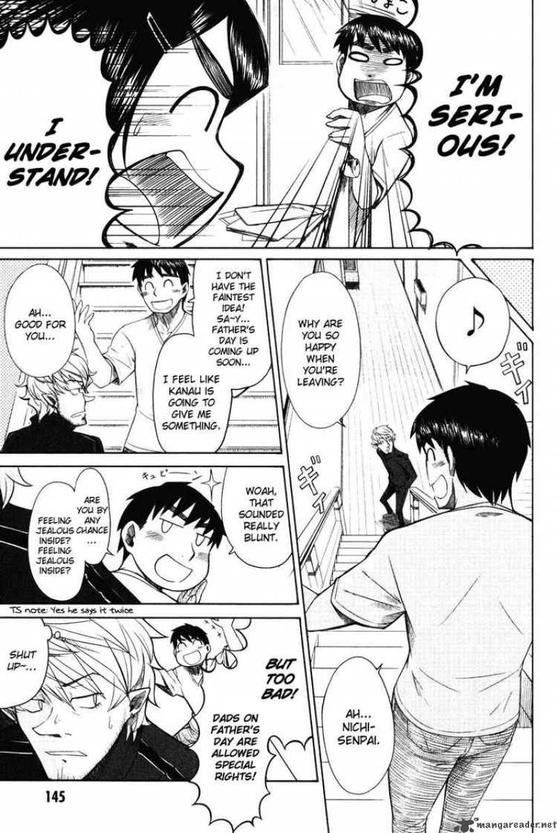 Otaku No Musume San 15 5