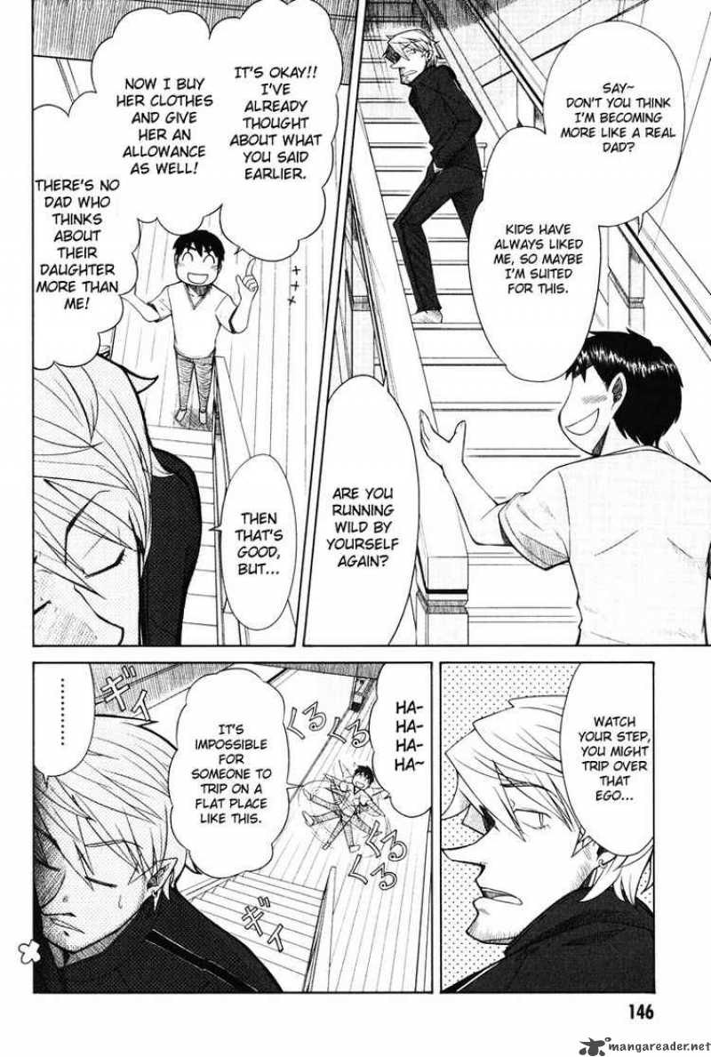 Otaku No Musume San 15 6