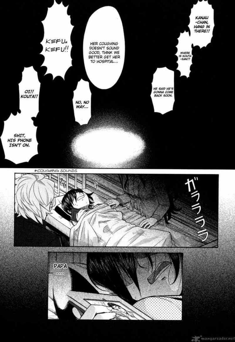 Otaku No Musume San 16 11