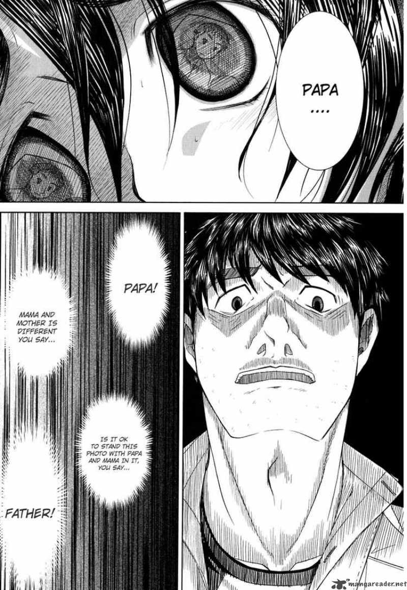 Otaku No Musume San 16 23