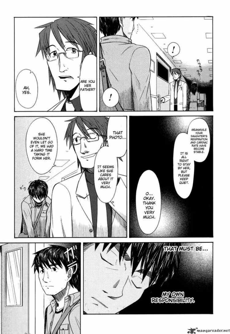 Otaku No Musume San 17 15